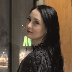 Фотография девушки Екатерина, 40 лет из г. Иркутск