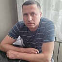 Владимир, 47 лет