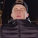 Владислав, 19 лет