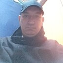 Aleks, 47 лет