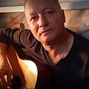 Мик, 49 лет