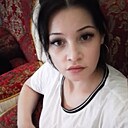 Тина, 38 лет