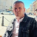 Алексей, 46 лет
