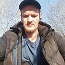 Евгений, 39 лет