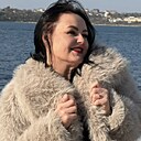 Виктория, 45 лет