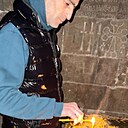 Даво, 36 лет