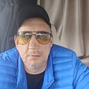 Алекс, 48 лет