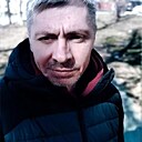 Валерий, 48 лет