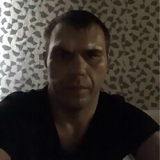 Фотография мужчины Алексей, 41 год из г. Алексеевка (Белгородская Обл)