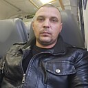 Vitaliy, 35 лет