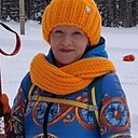 Катюшка, 39 лет