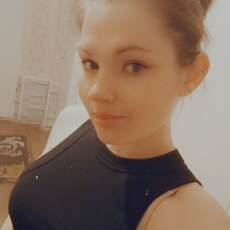 Фотография девушки Рита, 35 лет из г. Вяземский