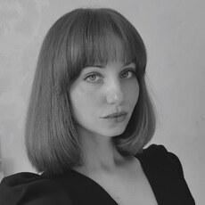 Фотография девушки Яна, 37 лет из г. Саратов