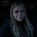 Ксю, 34 года