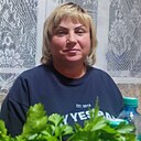 Любовь, 57 лет