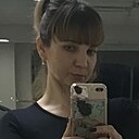 Танюша, 47 лет