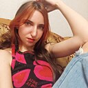 Жанна, 26 лет