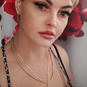 Светлана, 43 года