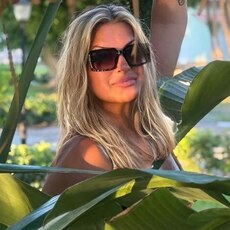 Фотография девушки Юлия, 51 год из г. Ноябрьск