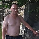 Ed, 37 лет