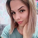 Яна, 30 лет