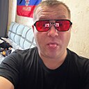 Александр, 33 года