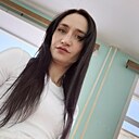 Виктория, 31 год