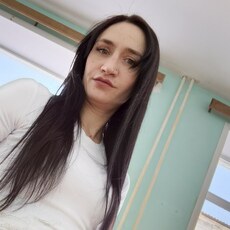 Фотография девушки Виктория, 31 год из г. Ангарск