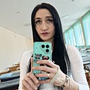 Виктория, 32 года