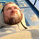 Леонид, 41 год