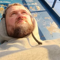 Фотография мужчины Леонид, 41 год из г. Великий Новгород
