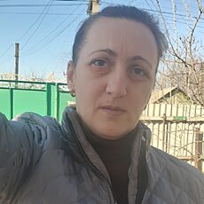 Фотография девушки Счастье, 33 года из г. Луганск