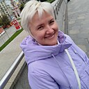 Гуля, 42 года