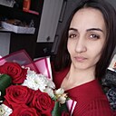 Соня, 33 года