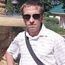 Сергей, 33 года