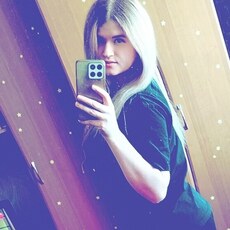 Фотография девушки Элисс, 30 лет из г. Амурск