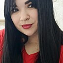 Юлия, 29 лет
