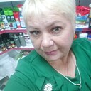 Света, 58 лет