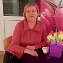Наталя, 52 года