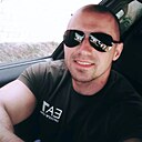 Иван, 26 лет