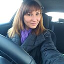 Это Я, 47 лет