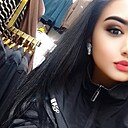 Севинч, 31 год