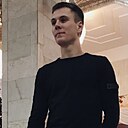 Александр, 34 года