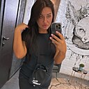 Юлия, 40 лет