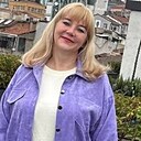 Татьяна, 47 лет