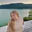 Арина, 22 года