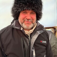 Фотография мужчины Александр, 52 года из г. Нижний Тагил