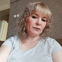 Удалена, 37 лет