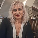 Милена, 53 года