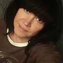 Елена, 53 года